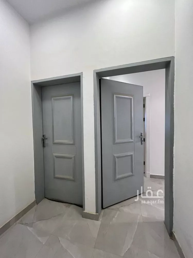 دور للإيجار في شارع رقم 146, حي المونسية, مدينة الرياض, منطقة الرياض صورة 3