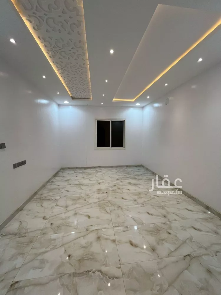 فيلا للإيجار في شارع عمر مكرم, حي الرمال, مدينة الرياض, منطقة الرياض صورة 5