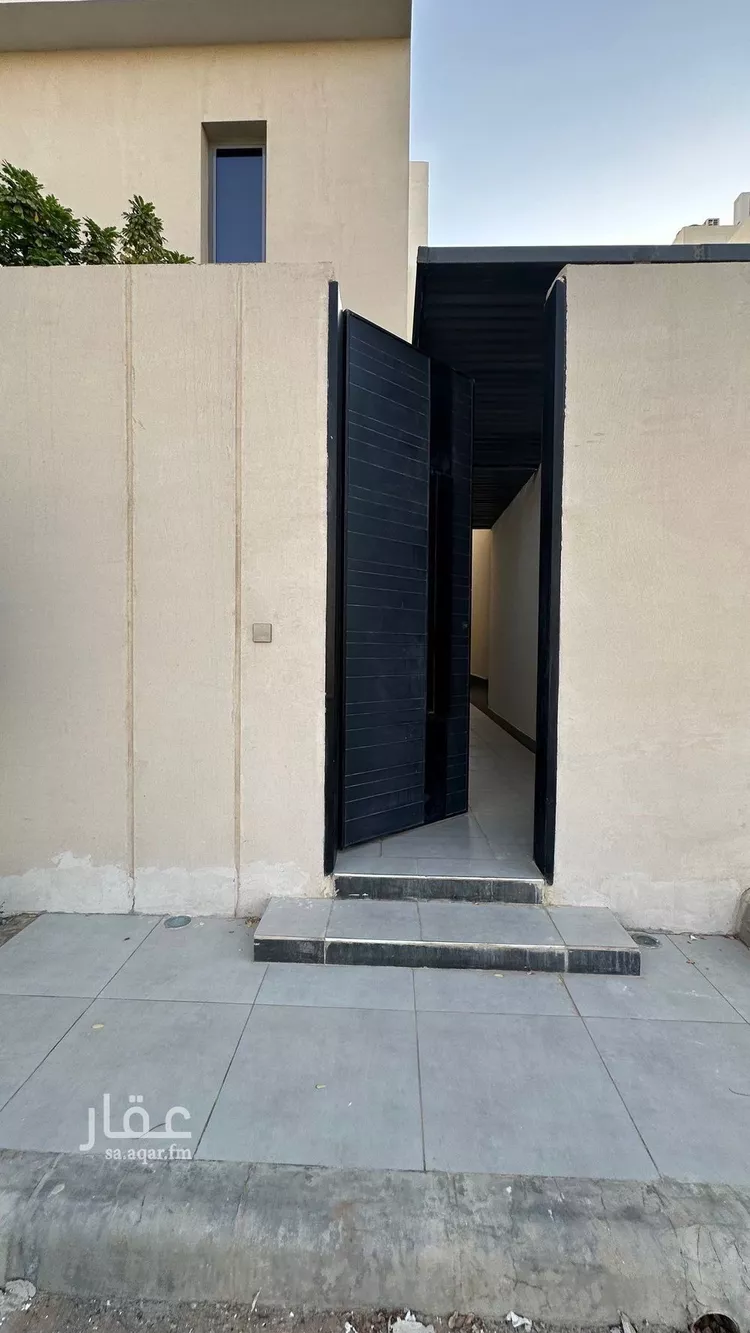 شقة للإيجار في شارع الجلاميد, حي العارض, مدينة الرياض, منطقة الرياض