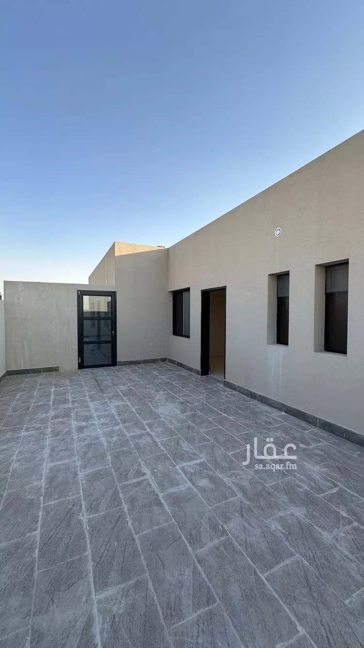 شقة للإيجار في شارع الجلاميد, حي العارض, مدينة الرياض, منطقة الرياض صورة 2