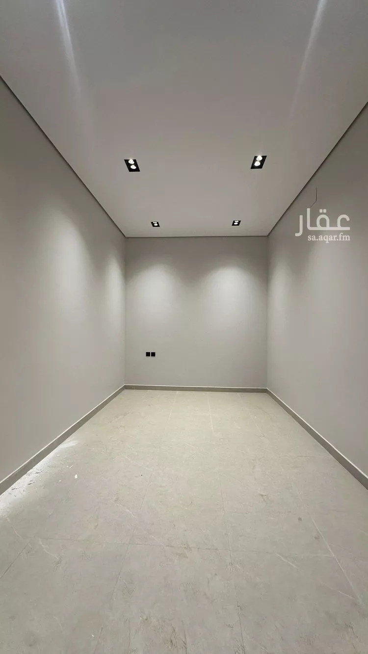 فيلا للإيجار في شارع بني هريرة, حي النهضة, مدينة الرياض, منطقة الرياض صورة 5