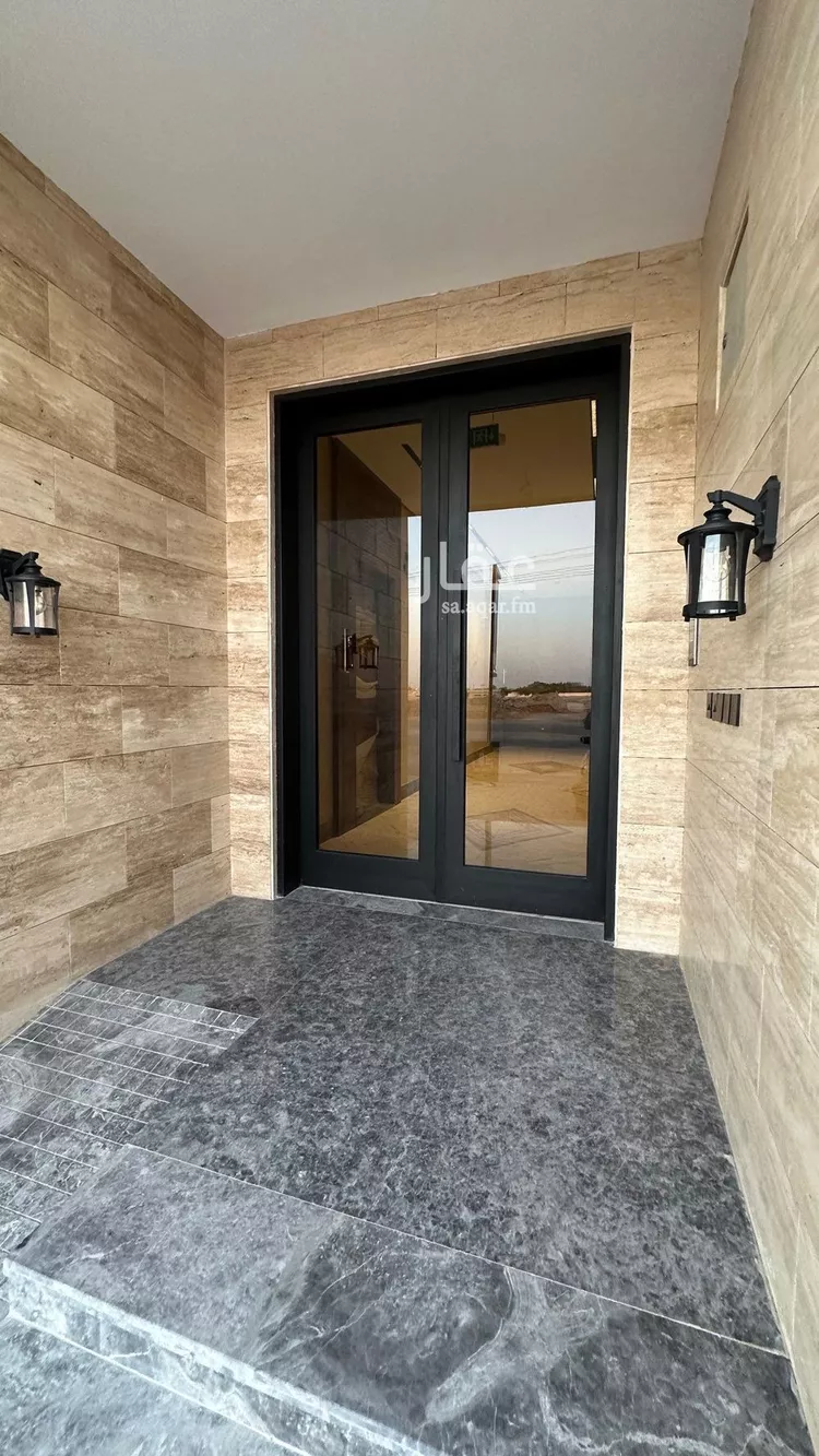 شقة للإيجار في شارع الرشاد, حي الرمال, مدينة الرياض, منطقة الرياض صورة 3