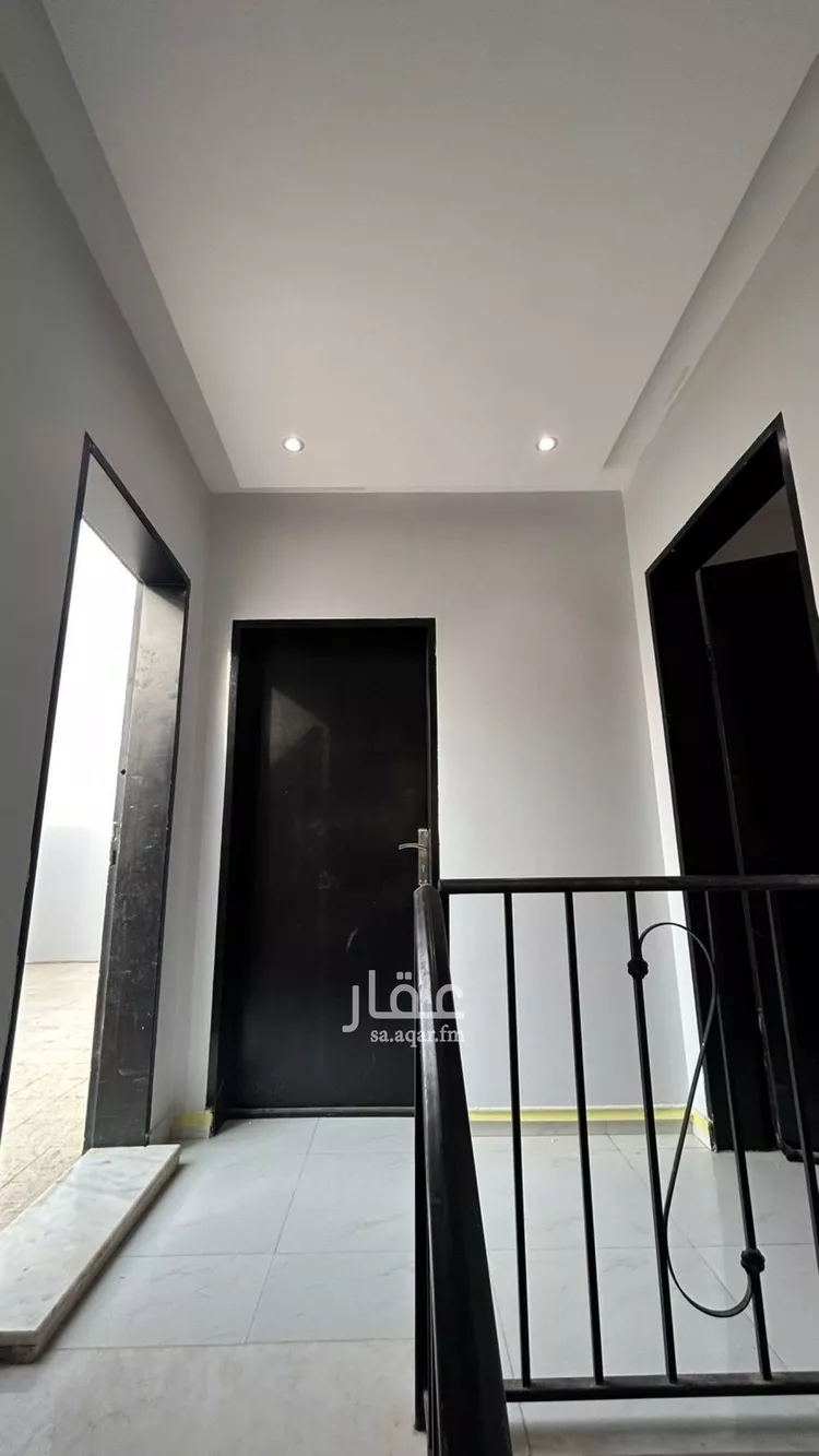 دور للإيجار في شارع رقم 463, حي المونسية, مدينة الرياض, منطقة الرياض صورة 3