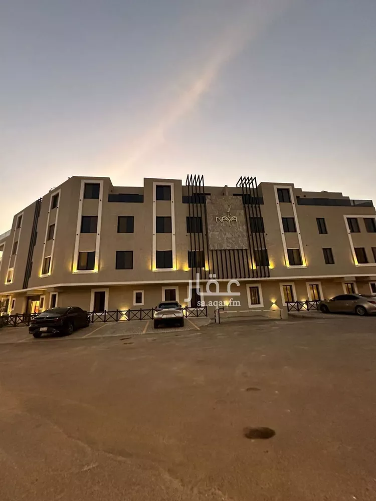 شقة للإيجار في شارع البيرق, حي المونسية, مدينة الرياض, منطقة الرياض