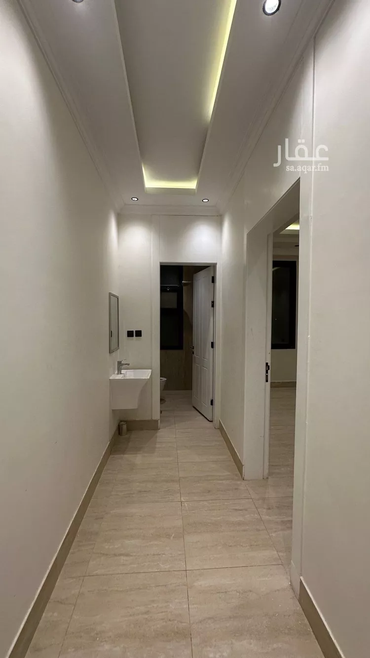 شقة للإيجار في شارع وثيلان, حي اليرموك, مدينة الرياض, منطقة الرياض صورة 4