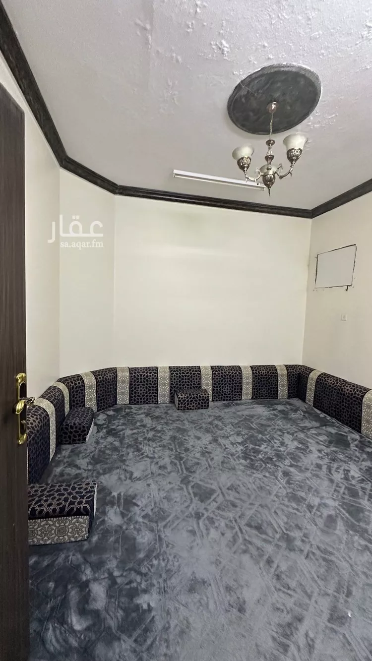 شقة للإيجار في شارع ابو الحسن الجرجاني, حي الرمال, مدينة الرياض, منطقة الرياض صورة 3