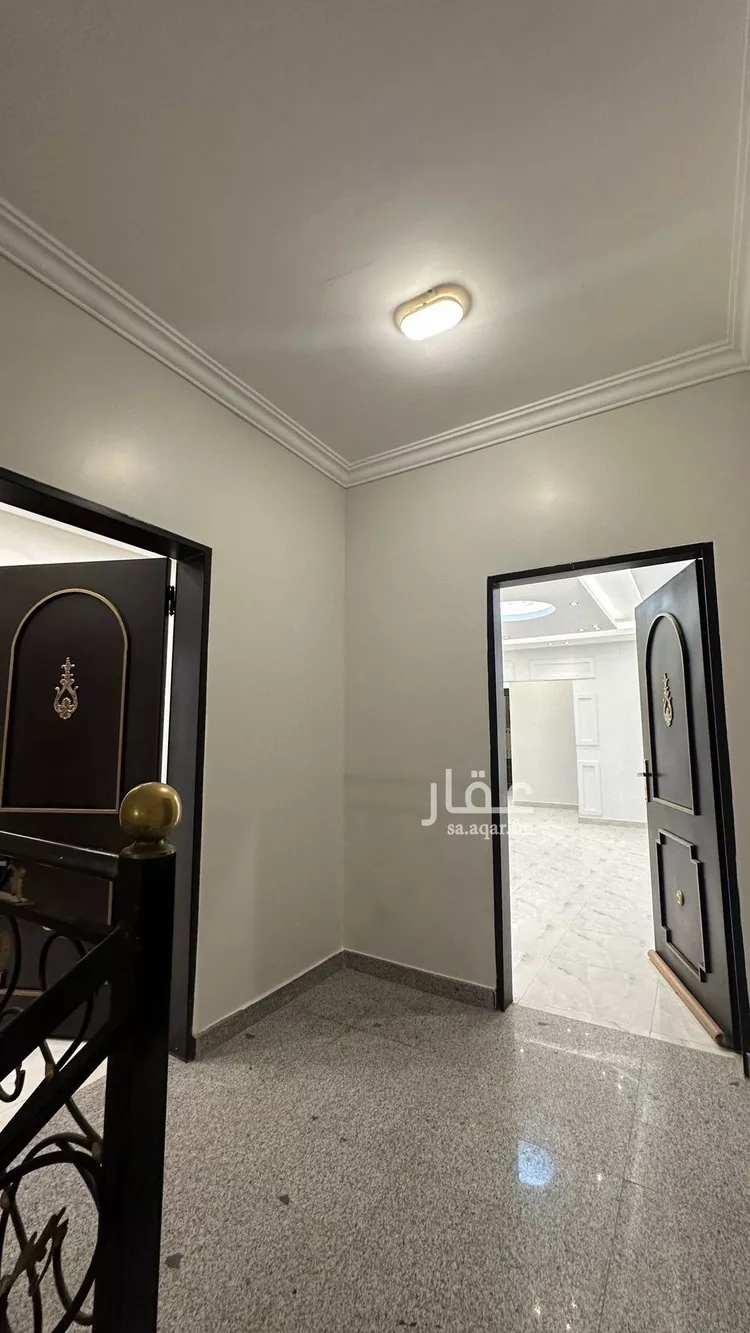 شقة للإيجار في شارع هجر, حي قرطبة, مدينة الرياض, منطقة الرياض صورة 3