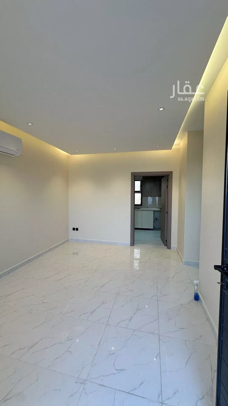 شقة للإيجار في شارع الجلاميد, حي العارض, مدينة الرياض, منطقة الرياض صورة 3