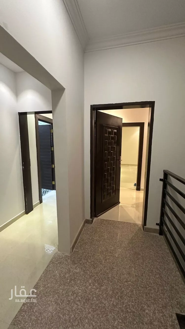 شقة للإيجار في شارع الجلاميد, حي العارض, مدينة الرياض, منطقة الرياض صورة 2