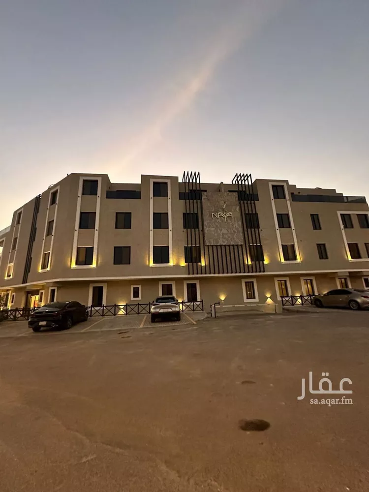 شقة للإيجار في شارع البيرق, حي المونسية, مدينة الرياض, منطقة الرياض