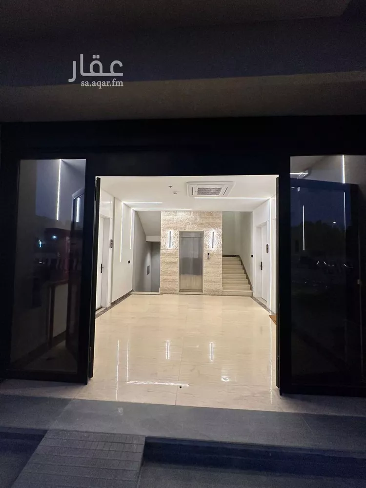شقة للإيجار في شارع البيرق, حي المونسية, مدينة الرياض, منطقة الرياض صورة 5