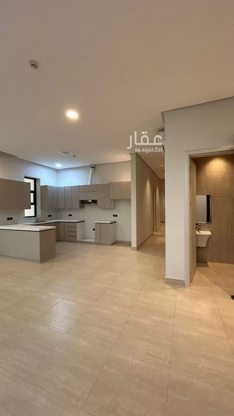 شقة للإيجار في شارع التعدين, حي المونسية, مدينة الرياض, منطقة الرياض صورة 4