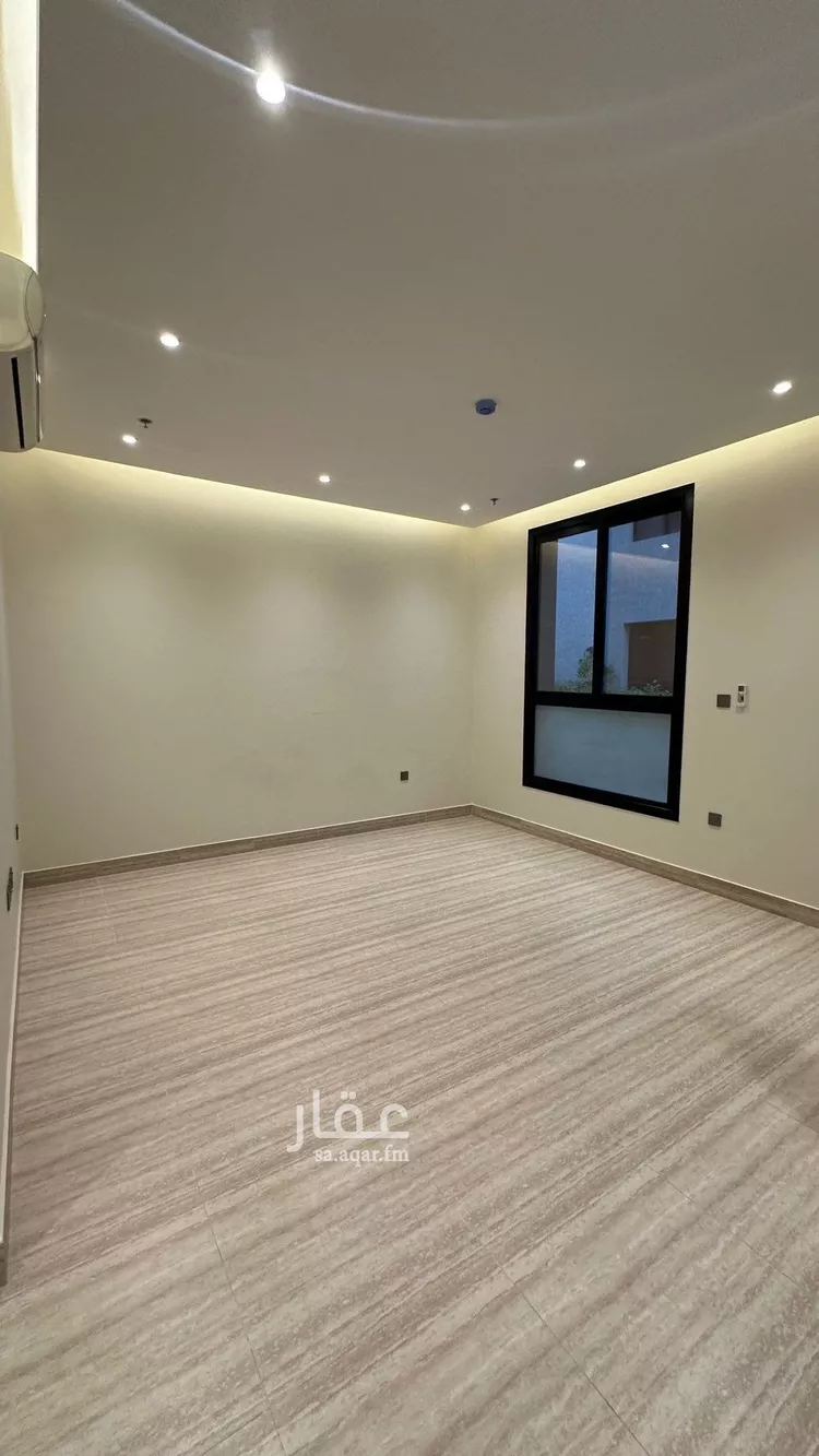 شقة للإيجار في شارع القلاع, حي الرمال, مدينة الرياض, منطقة الرياض صورة 5