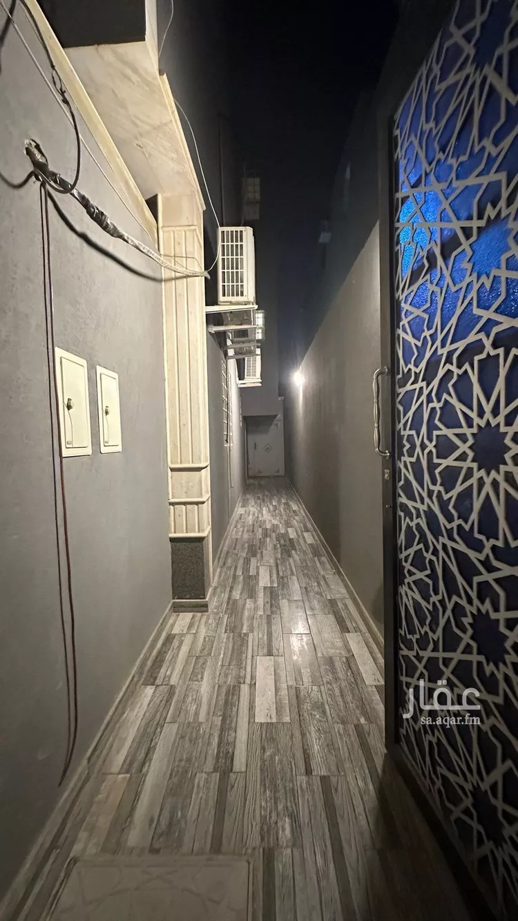 شقة للإيجار في شارع رقم 146, حي المونسية, مدينة الرياض, منطقة الرياض صورة 2