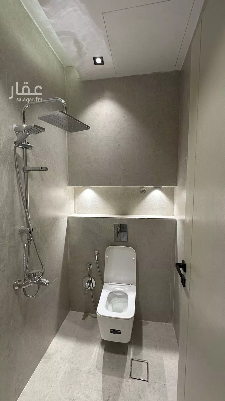 دور للإيجار في شارع ديم, حي الرمال, مدينة الرياض, منطقة الرياض صورة 5