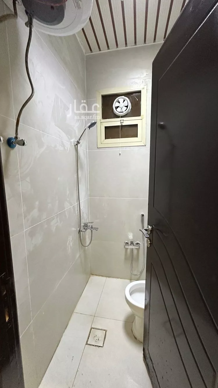 فيلا للإيجار في شارع رقم 487, حي المونسية, مدينة الرياض, منطقة الرياض صورة 5