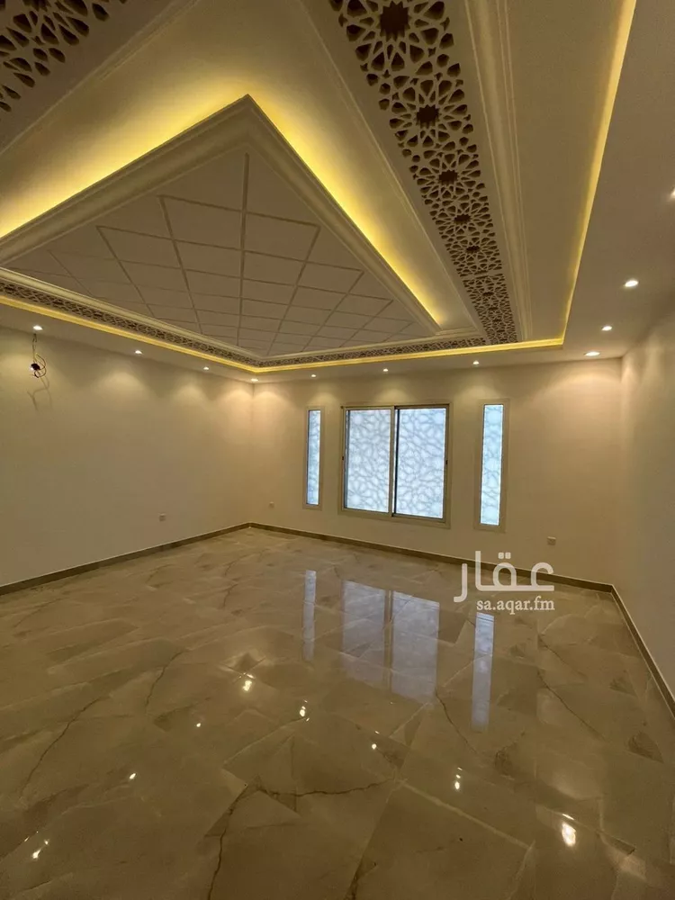 دور للإيجار في شارع رقم 146, حي المونسية, مدينة الرياض, منطقة الرياض صورة 4