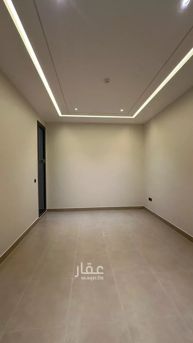 شقة للإيجار في شارع القلاع, حي المونسية, مدينة الرياض, منطقة الرياض صورة 5