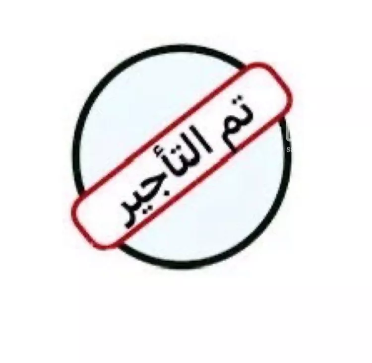 شقة للإيجار في شارع القماري, حي المونسية, مدينة الرياض, منطقة الرياض