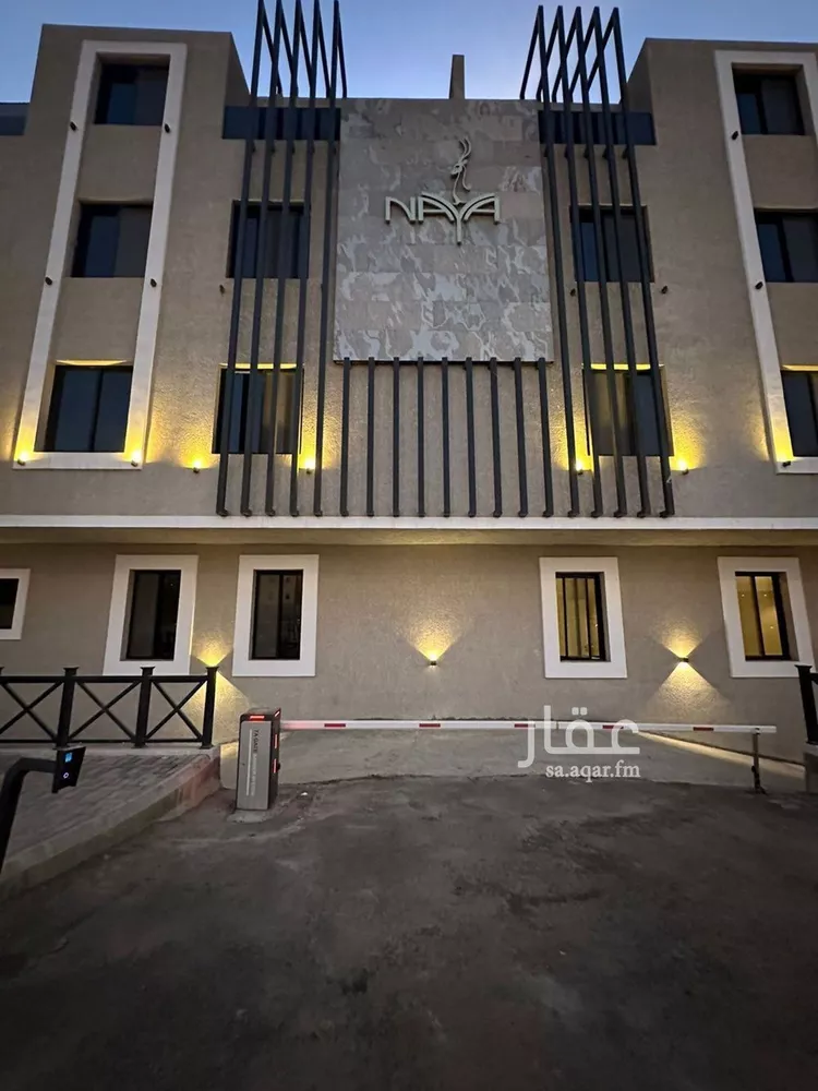 شقة للإيجار في شارع البيرق, حي المونسية, مدينة الرياض, منطقة الرياض صورة 3