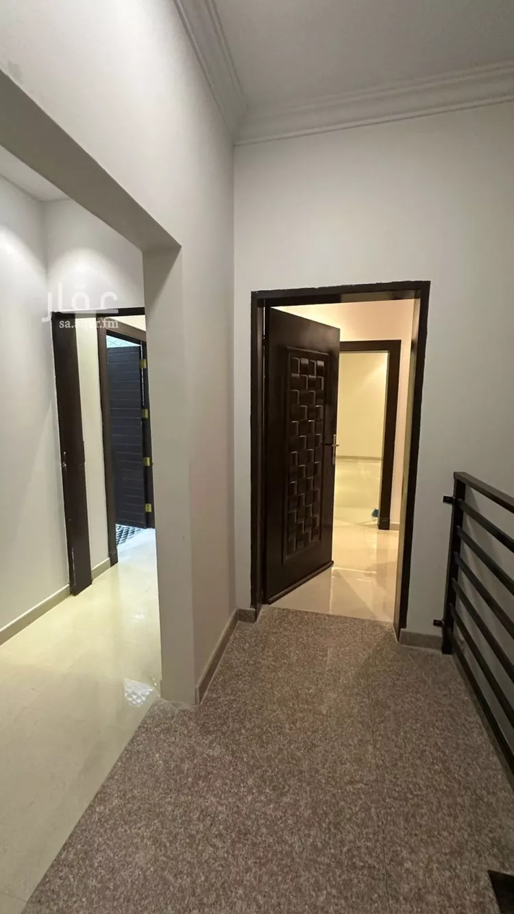 شقة للإيجار في شارع الجلاميد, حي العارض, مدينة الرياض, منطقة الرياض صورة 3