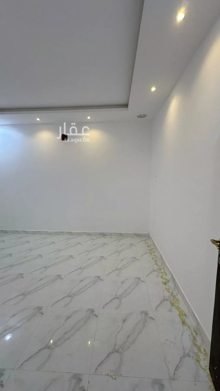 شقة للإيجار في شارع زينب بنت أبي سلمة, حي الرمال, مدينة الرياض, منطقة الرياض صورة 5