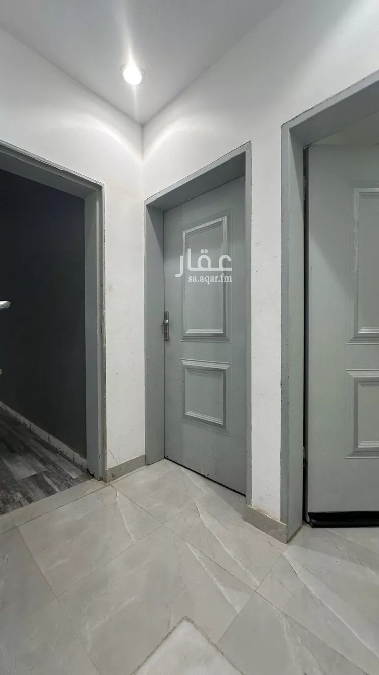 شقة للإيجار في شارع رقم 146, حي المونسية, مدينة الرياض, منطقة الرياض صورة 3