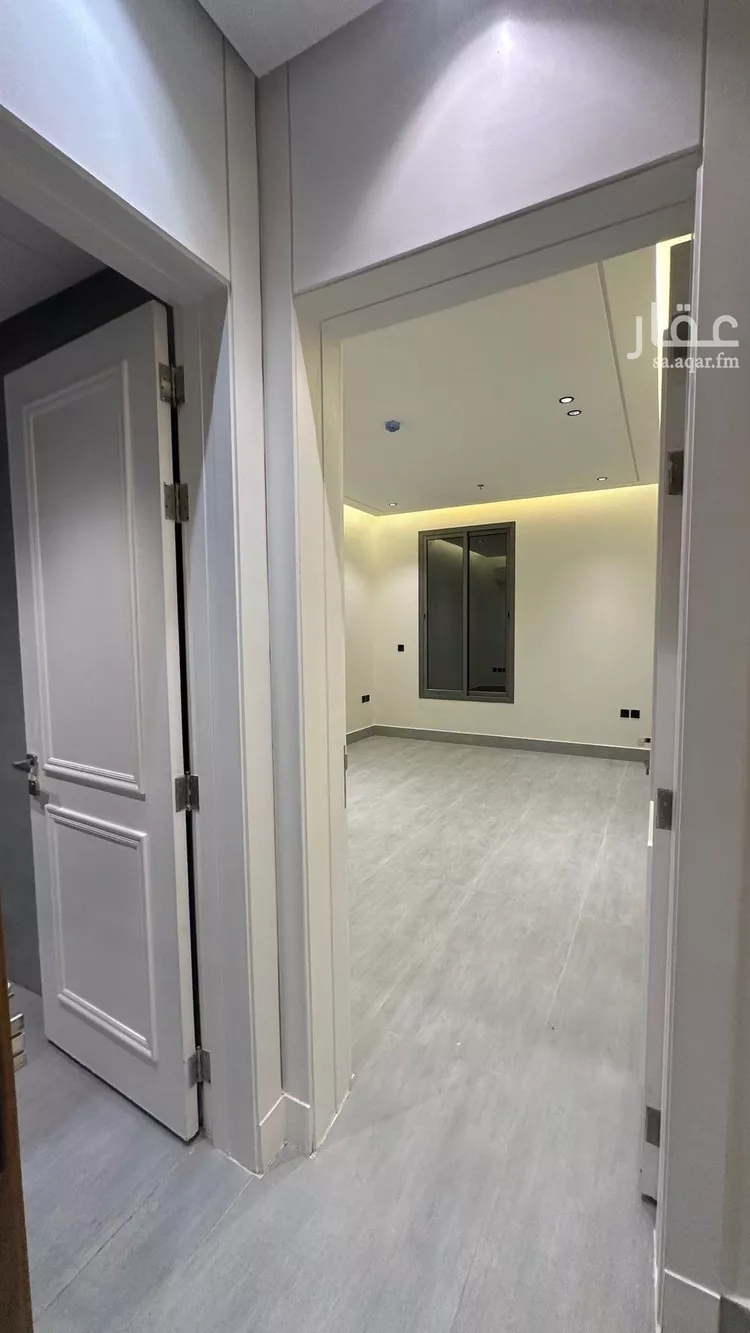 شقة للإيجار في شارع شارع رقم 505, حي المونسية, مدينة الرياض, منطقة الرياض صورة 4