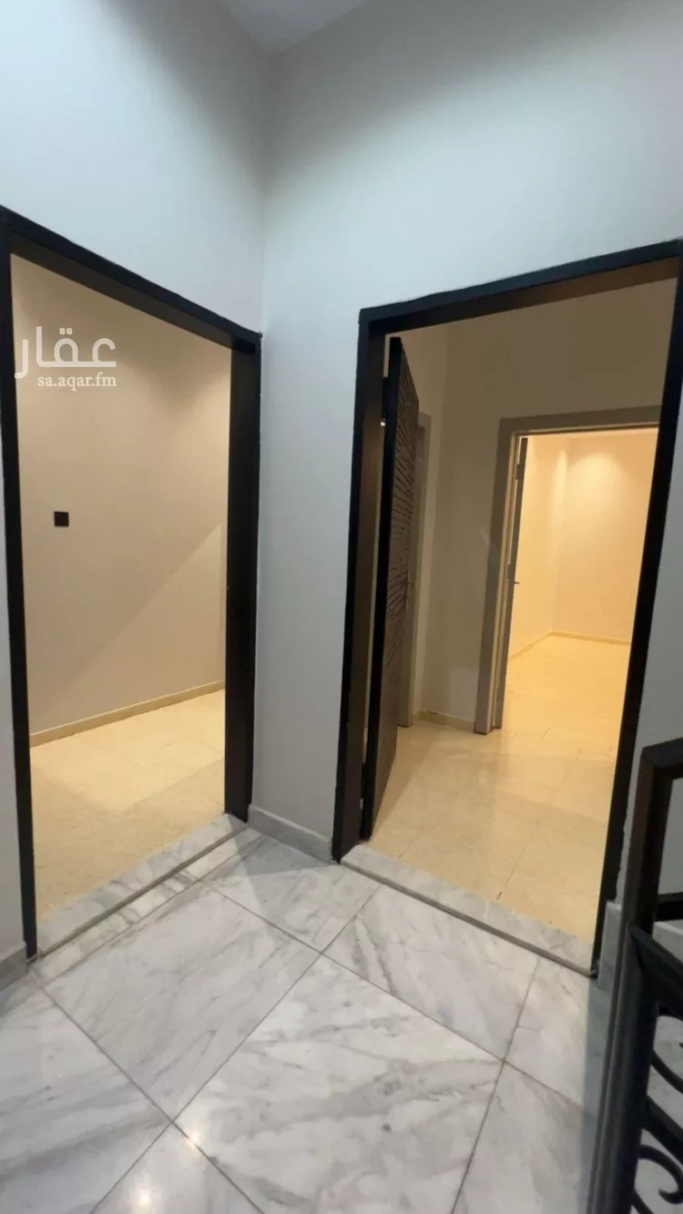 شقة للإيجار في شارع رقم 193, حي المونسية, مدينة الرياض, منطقة الرياض صورة 4