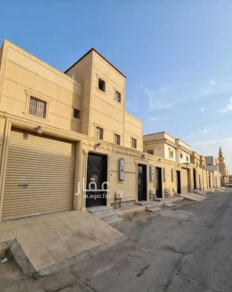 شقة للإيجار في شارع 3092414, حي الصفراء, مدينة بريدة, منطقة القصيم
