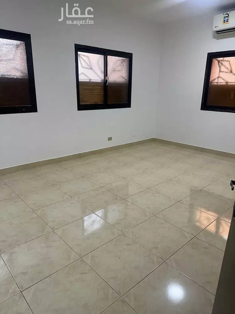 دور للإيجار في شارع شارع السيوطي, حي الفيحاء, مدينة مدينه الجبيل الصناعيه, المنطقة الشرقية صورة 3