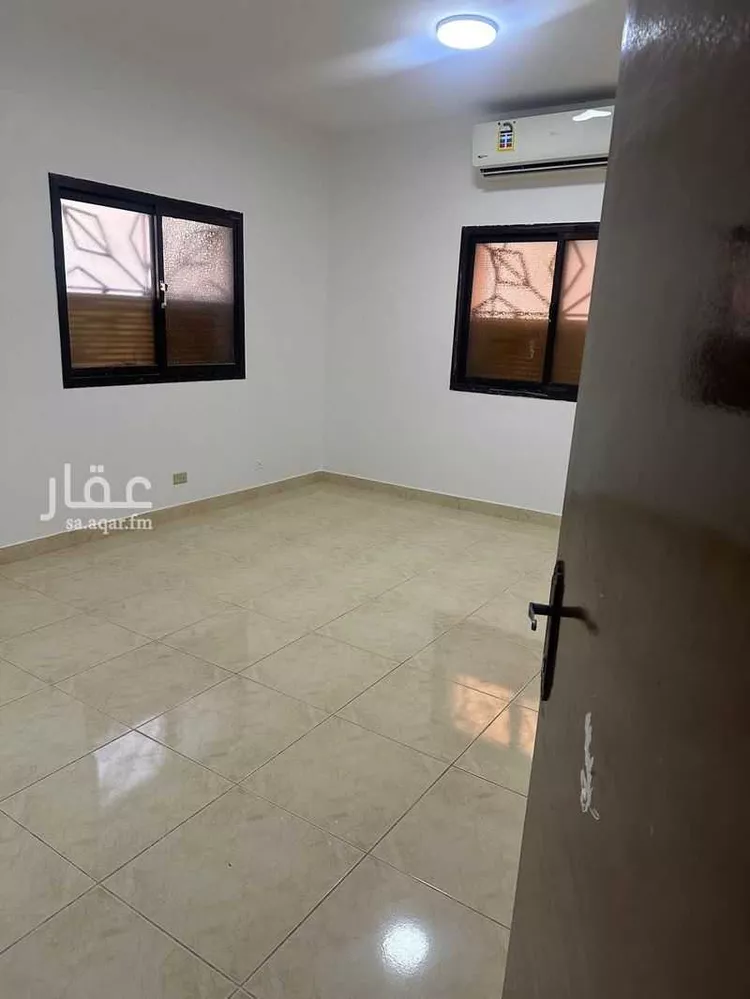 دور للإيجار في شارع شارع السيوطي, حي الفيحاء, مدينة مدينه الجبيل الصناعيه, المنطقة الشرقية صورة 5