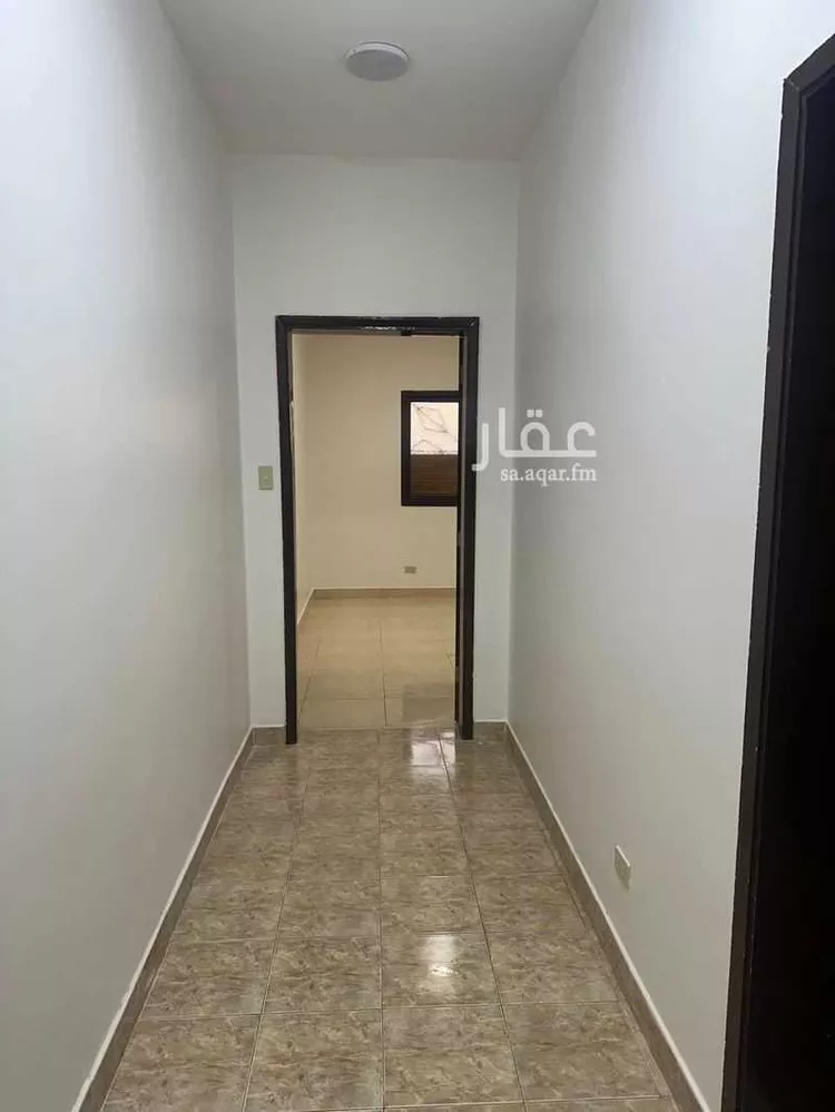 دور للإيجار في شارع شارع السيوطي, حي الفيحاء, مدينة مدينه الجبيل الصناعيه, المنطقة الشرقية صورة 4
