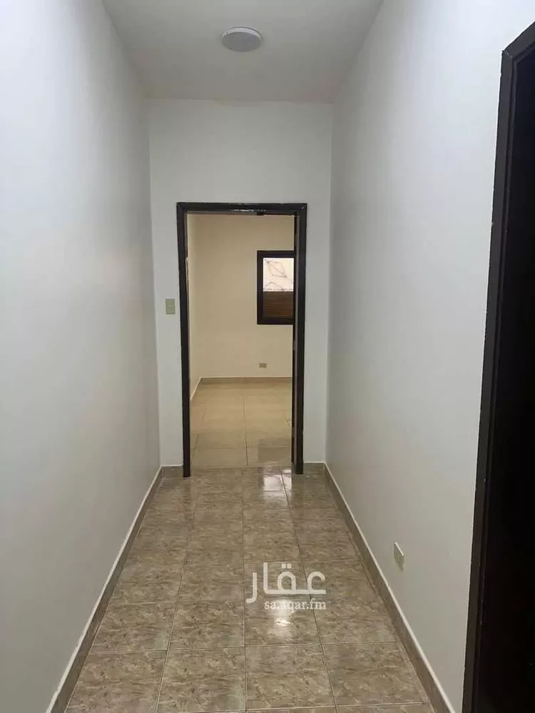 دور للإيجار في شارع شارع السيوطي, حي الفيحاء, مدينة مدينه الجبيل الصناعيه, المنطقة الشرقية صورة 2