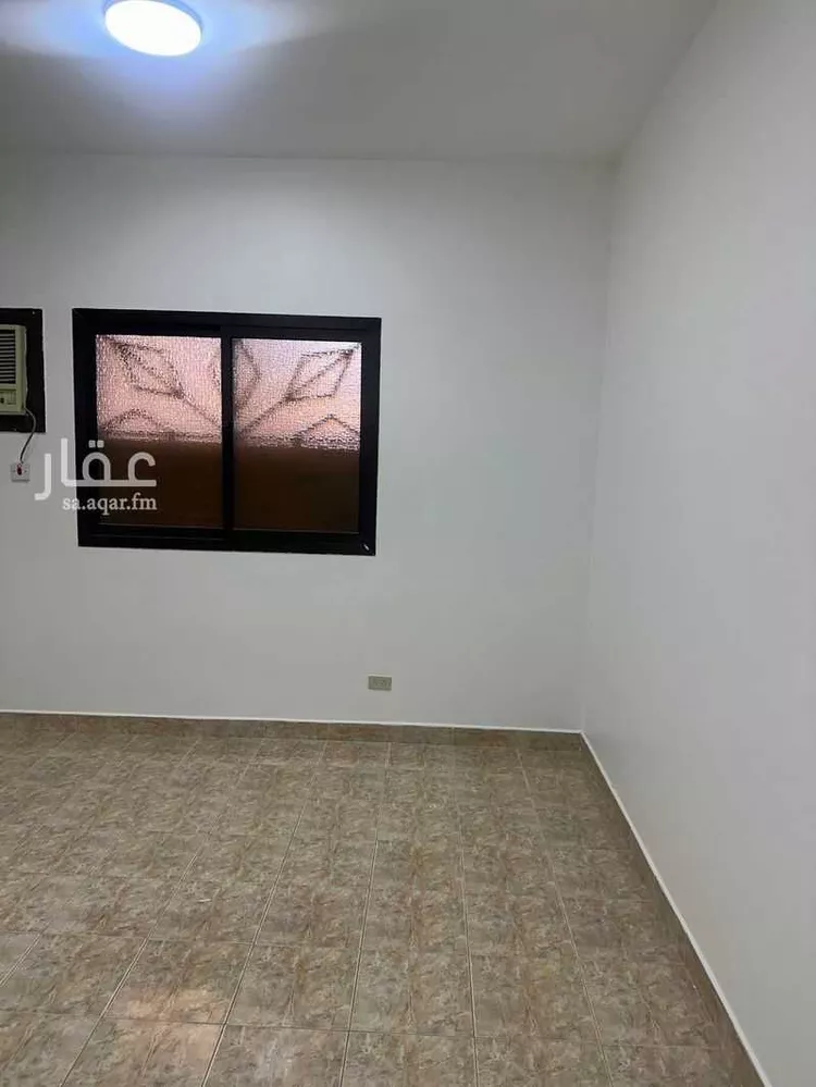 دور للإيجار في شارع شارع السيوطي, حي الفيحاء, مدينة مدينه الجبيل الصناعيه, المنطقة الشرقية