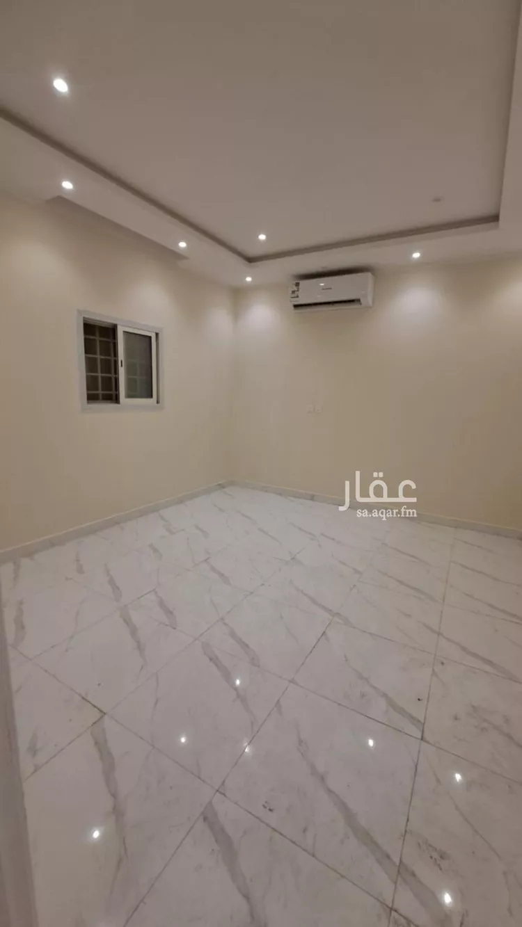 شقة للإيجار في شارع المصانع, حي الحمراء, مدينة الرياض, منطقة الرياض صورة 2