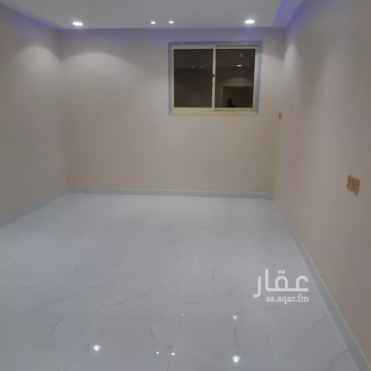 شقة للإيجار في شارع الميسمية, حي اليرموك, مدينة الرياض, منطقة الرياض صورة 3