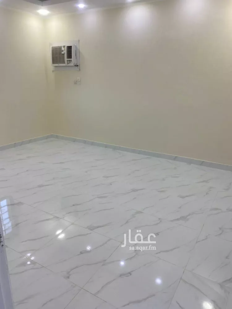 شقة للإيجار في شارع الشيخ عبدالعزيز بن عبدالرحمن بن بشر, حي الخليج, مدينة الرياض, منطقة الرياض