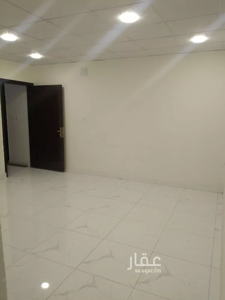 شقة للإيجار في شارع الشيخ عبدالعزيز بن عبدالرحمن بن بشر, حي الخليج, مدينة الرياض, منطقة الرياض صورة 5