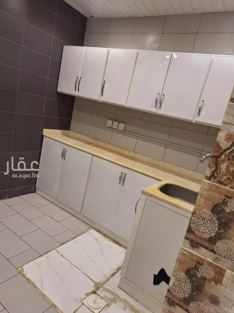 شقة للإيجار في شارع المصانع, حي الحمراء, مدينة الرياض, منطقة الرياض صورة 3