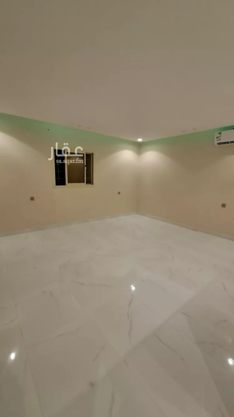 شقة للإيجار في شارع الميسمية, حي اليرموك, مدينة الرياض, منطقة الرياض صورة 5