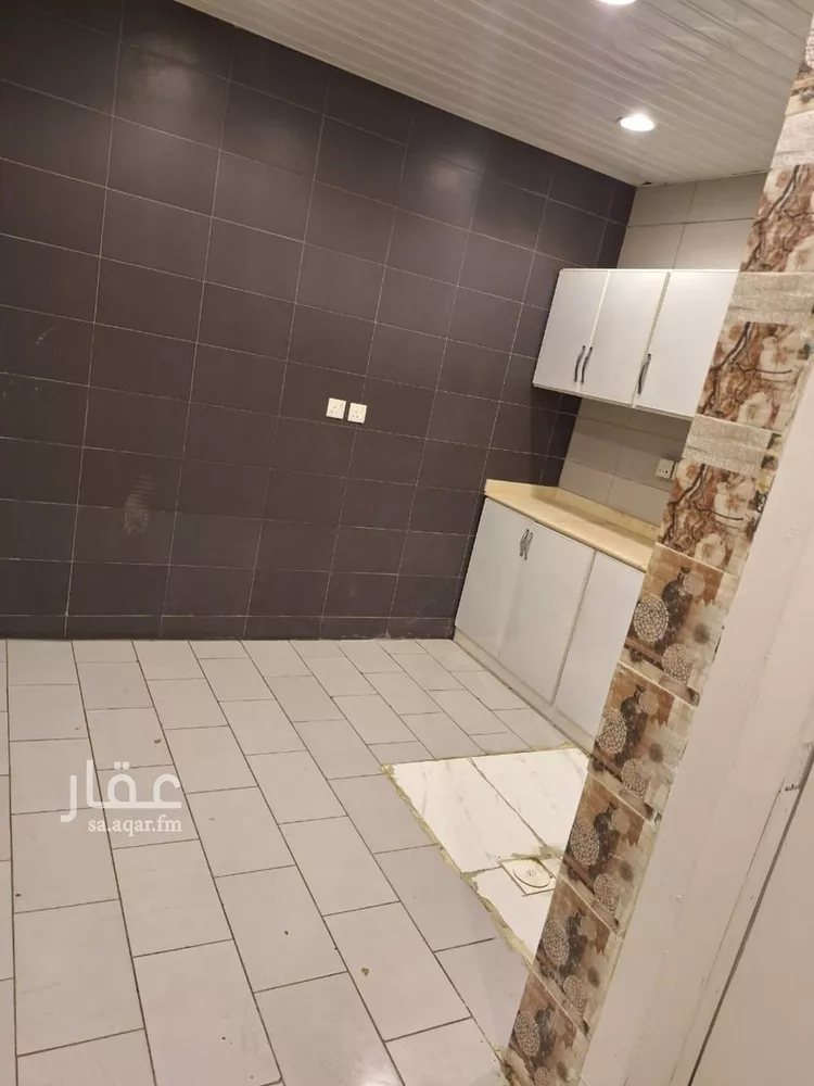 شقة للإيجار في شارع المصانع, حي الحمراء, مدينة الرياض, منطقة الرياض صورة 4