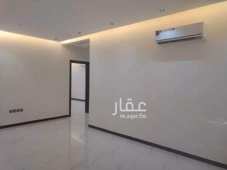 شقة للإيجار في شارع وادي زمزم, حي القادسية, مدينة الرياض, منطقة الرياض صورة 2