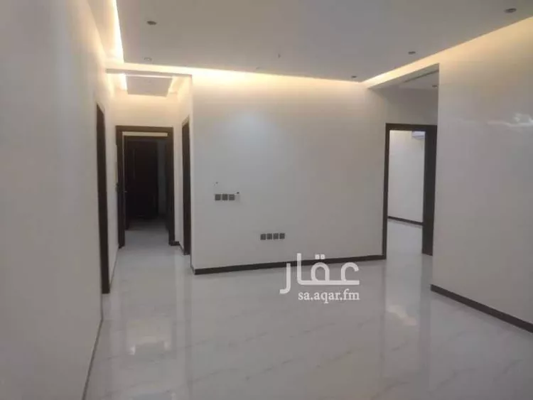 شقة للإيجار في شارع وادي زمزم, حي القادسية, مدينة الرياض, منطقة الرياض صورة 5