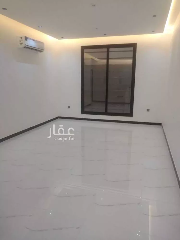شقة للإيجار في شارع وادي زمزم, حي القادسية, مدينة الرياض, منطقة الرياض