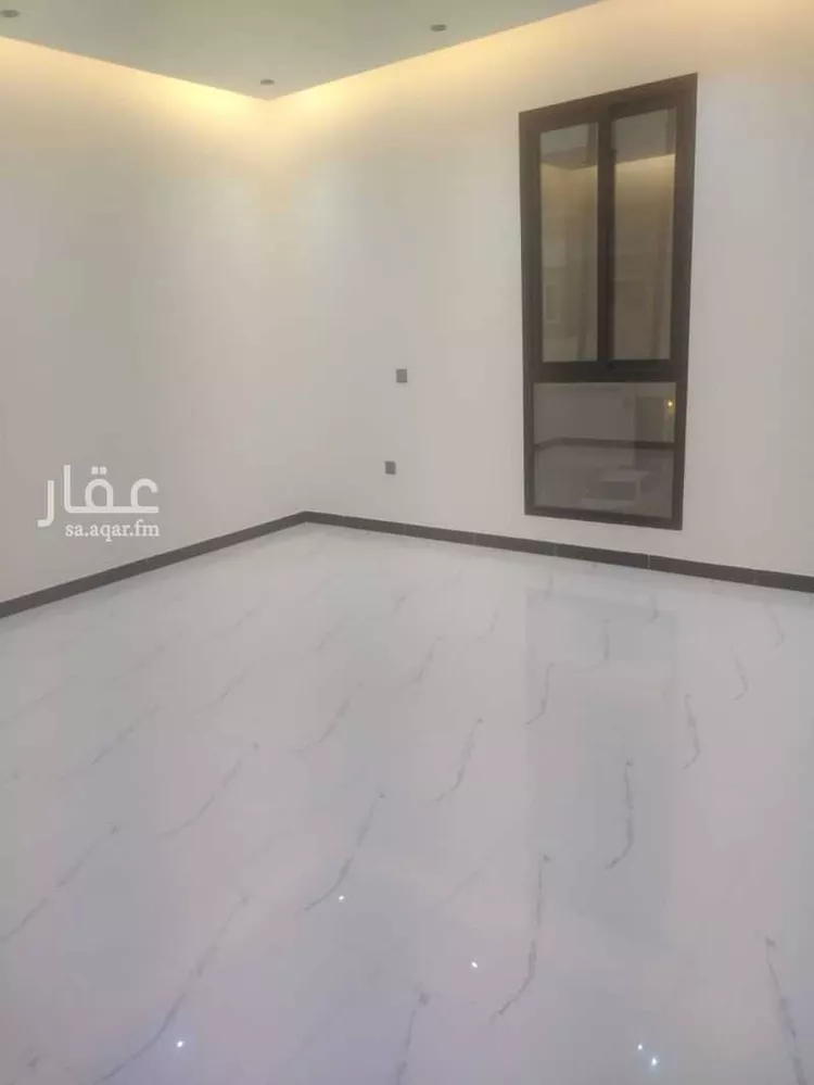 شقة للإيجار في شارع وادي زمزم, حي القادسية, مدينة الرياض, منطقة الرياض صورة 3