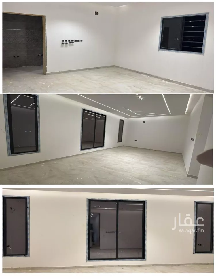 دور للبيع في شارع طريق خريص, حي النظيم, مدينة الرياض, منطقة الرياض صورة 4