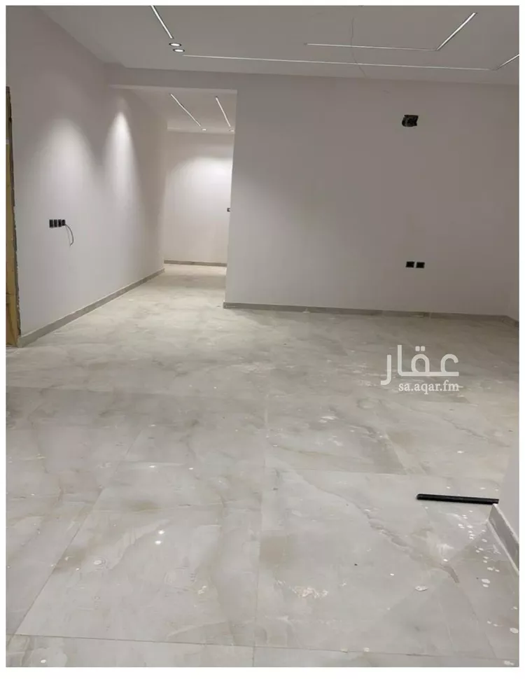 دور للبيع في حي الفرسان, مدينة الرياض, منطقة الرياض صورة 2