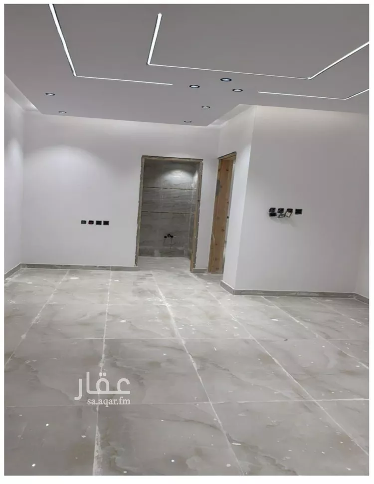 دور للبيع في حي الفرسان, مدينة الرياض, منطقة الرياض