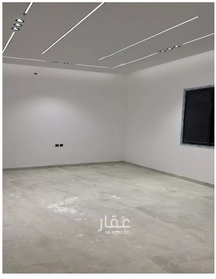 دور للبيع في شارع طريق خريص, حي النظيم, مدينة الرياض, منطقة الرياض صورة 3